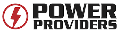 Power Providers